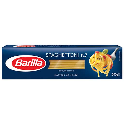 barilla-spaghettoni-no7-500gr